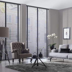 Trang Blog - rèm cửa 3a blinds