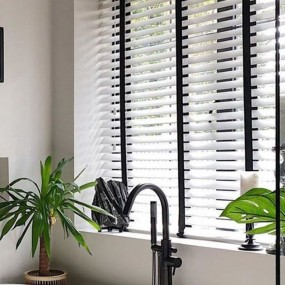 Trang Blog - rèm cửa 3a blinds