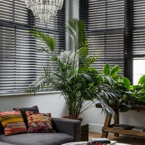 Trang Blog - rèm cửa 3a blinds