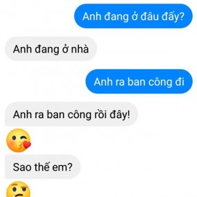 Đơn thuần chỉ là NYC cũ -.-