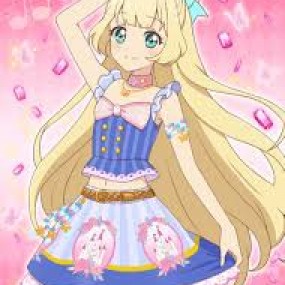 Shiratori Hime