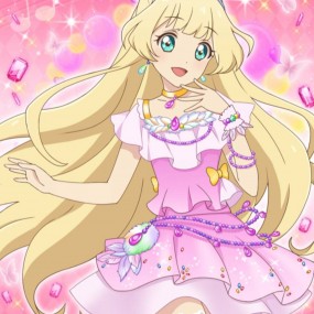 Shiratori Hime