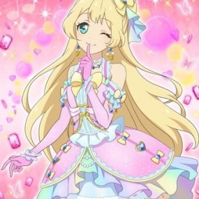 Shiratori Hime