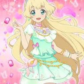 Shiratori Hime