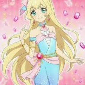 Shiratori Hime