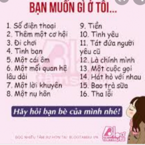 Muốn j