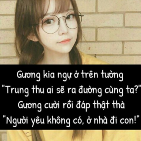 Buồn thật sự :>>