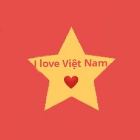 Việt Nam vô địch