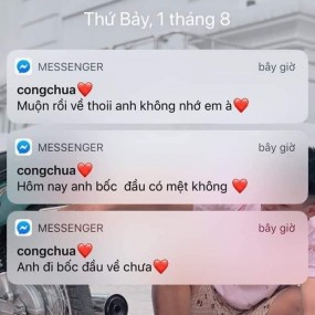 Công chúa của tôi vẫn mãi là nhất❤