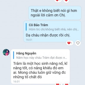 An Thủy nè! - 2021-06-18 20:49:00