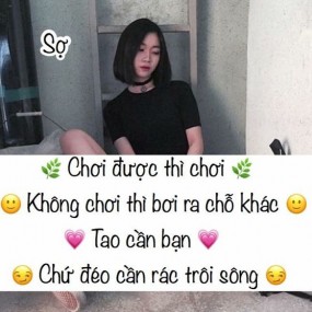 bảo an - 2021-07-02 13:34:08