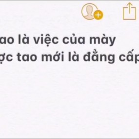 Chờ một ngày có một người đi dạo cùng tui trên phố :((