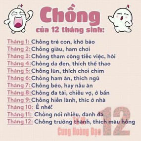 bình luận xem mn cung j nha