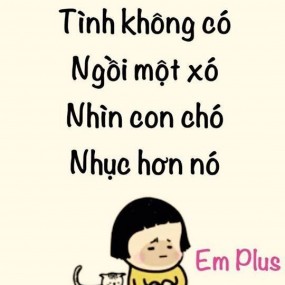 Vui lắm lun !