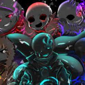 team sans