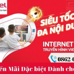 viettel