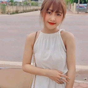 Bbi cho em ôm 1 cái.nếu không thick thì có thể trả lại em ^^