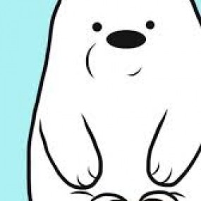 WE BARE BEARS