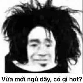 Chúc bé ngủ ngon~