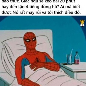 Chúc bé ngủ ngon~