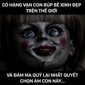 Chúc bé ngủ ngon~