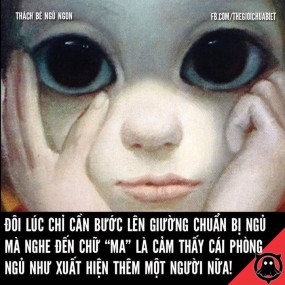 Chúc bé ngủ ngon~