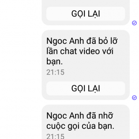 Cay thế nhờ aaaaaaaaa