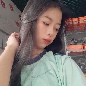 Phương Tuyết - 2021-08-05 09:41:31