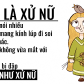 cung của mị nè:33