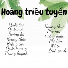 Alo alo , triều đình còn thiếu những người trong ảnh sau. Ai ứng thì ib với mik nha ^^