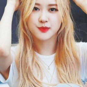 Rosé