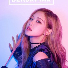 Rosé