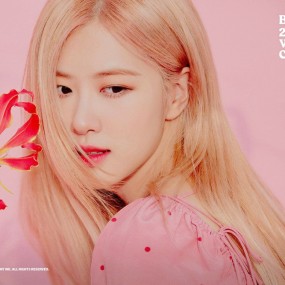 Rosé