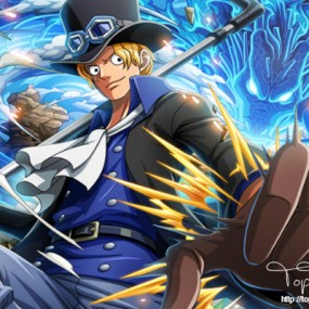 Sabo