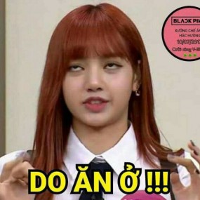 Lisa em út