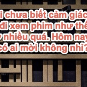 Dịch này đi đâu .....