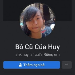 Huy đou ra nhận bồ :))))))))))))))))))))))))))