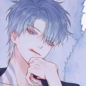 Manhua(p2)