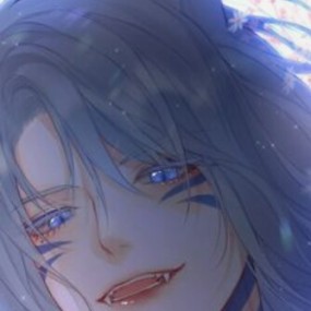 Manhua(p2)