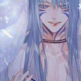 Manhua(p2)