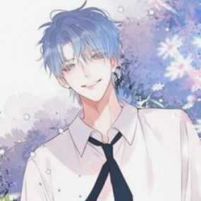 Manhua(p2)