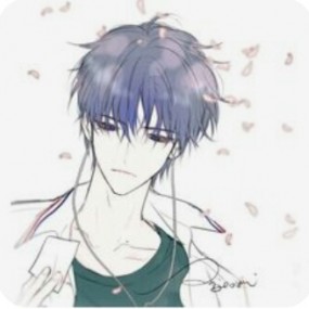 Manhua(p2)