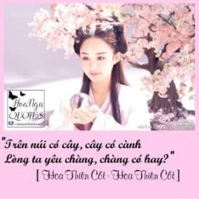 nếu thích cho mk xin 1 like mk cảm ơn p