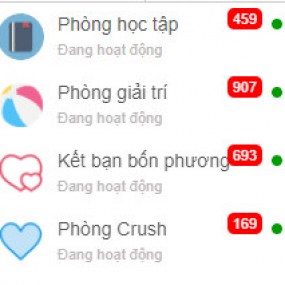 tôi kho rời lazi.go 1 thời gian lâu