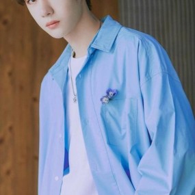 Wang YiBo