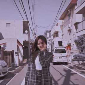 JISOO AESTHETIC EDIT