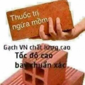 Hài hước :))