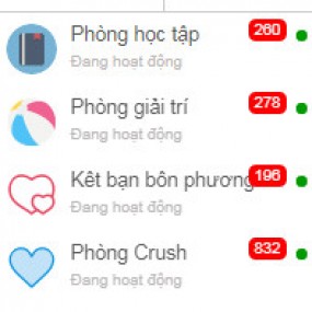 sau 1 phút quay lại thì.....