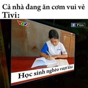 Ác mộng với các anh em :))