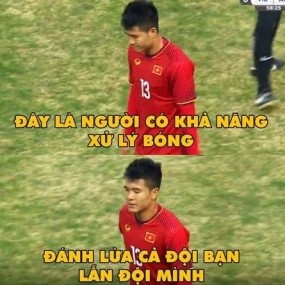 Cả hai đều đúng :)))